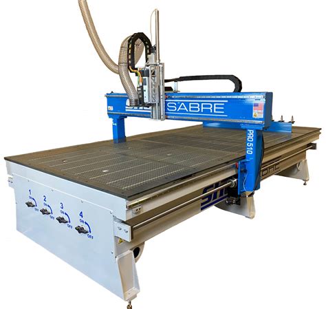 cnc router manufacturers in usa|commercial cnc machine for sale.